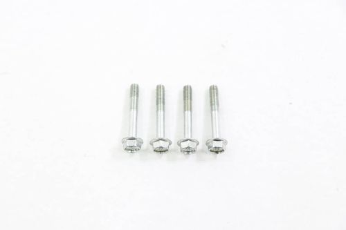 Parafuso Bomba Óleo Yamaha Mt 07 Mt07 15-16