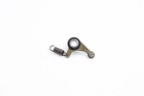 Posicionador Cãmbio Yamaha Mt 07 Mt07 15-16