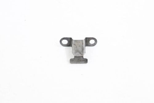 Guia Chicote Estator Yamaha Mt 07 Mt07 15-16