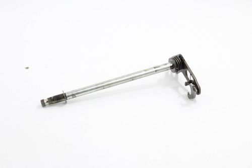 Eixo Seletor De Cãmbio Yamaha Mt 07 Mt07 15-16