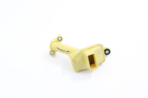 Pescador Óleo Yamaha Mt 07 Mt07 15-16