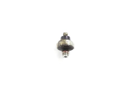 Sensor Óleo Yamaha Mt 07 Mt07 15-16