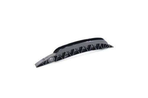 Tensor Corrente Comando Yamaha Mt 07 Mt07 15-16