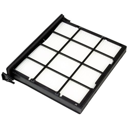 Filtro de cabine ar condicionado Chery Cielo 1.6 16V 2010 A 2012/ Chery Tiggo 2.0L Após 2009