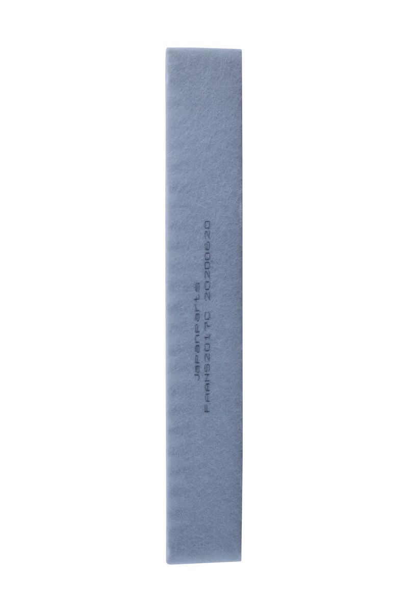 image-7c5700ff38264ac4853de1d018e1ebc4