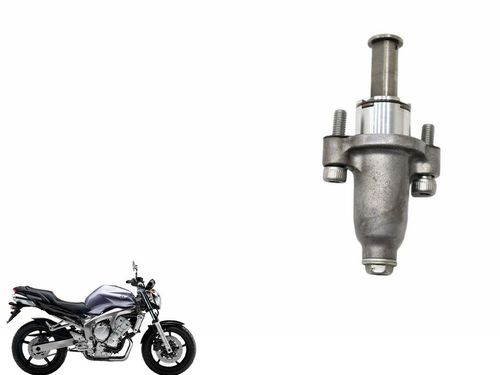 Acionador Corrente Comando Yamaha Fazer 600 05-09 Usad