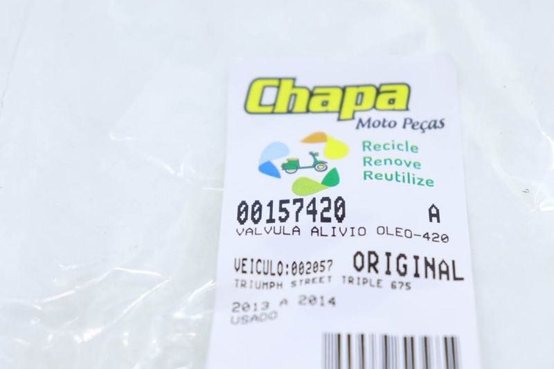 image-ce140f2daeb24f65a619f204ed741fff