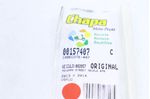 image-3854d05f60a046eaaa58720a6d4e2470