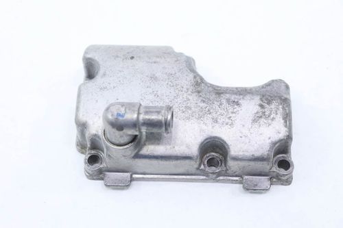 Tampa Suspiro Motor Triumph Street Triple 675 2013-2014