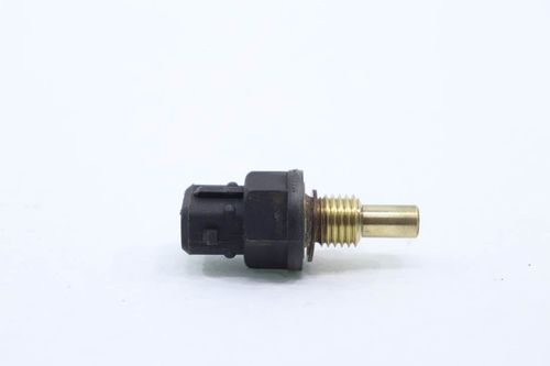 Sensor Temperatura Água Triumph Street Triple 675 2013-2014