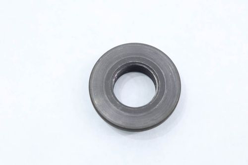 Porca Campana Bmw K 1200 S K1200s 05-08