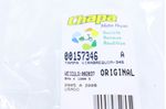 image-d75fa1ef6e184aad882cd183719debc7