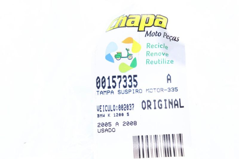image-4d919a9c4f8e44b0a2957e62305e6874