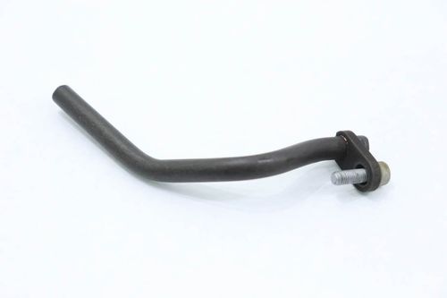 Cano Do Óleo Bmw K 1200 S K1200s 05-08