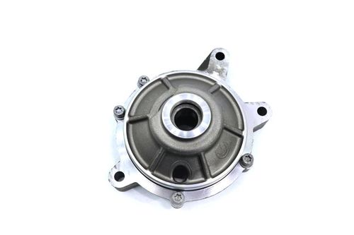 Suporte Alternador Bmw K 1200 S K1200s 05-08
