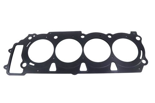 Junta Cabeçote Bmw K 1200 S K1200s 05-08