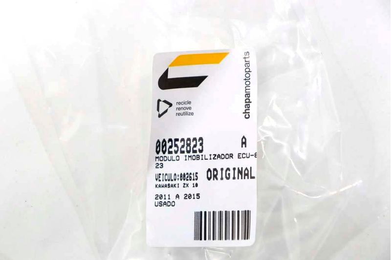 image-58c6c58094b744af887af72c30a01c9c