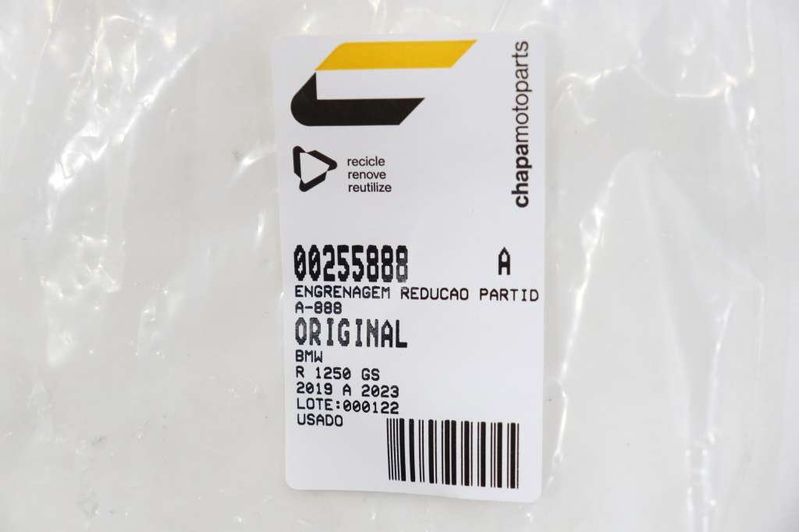 image-bf5ef732d3714edbab85be7b099c0ca0
