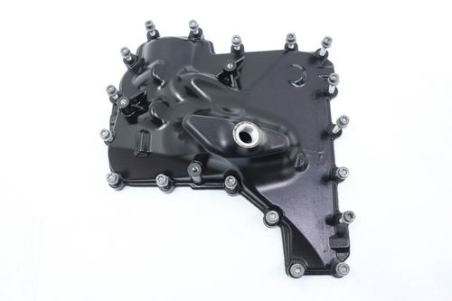 Carter Bmw K 1200 S K1200s 05-08