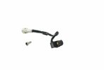 image-256f1dcd3edc4cf19074fa9382779826