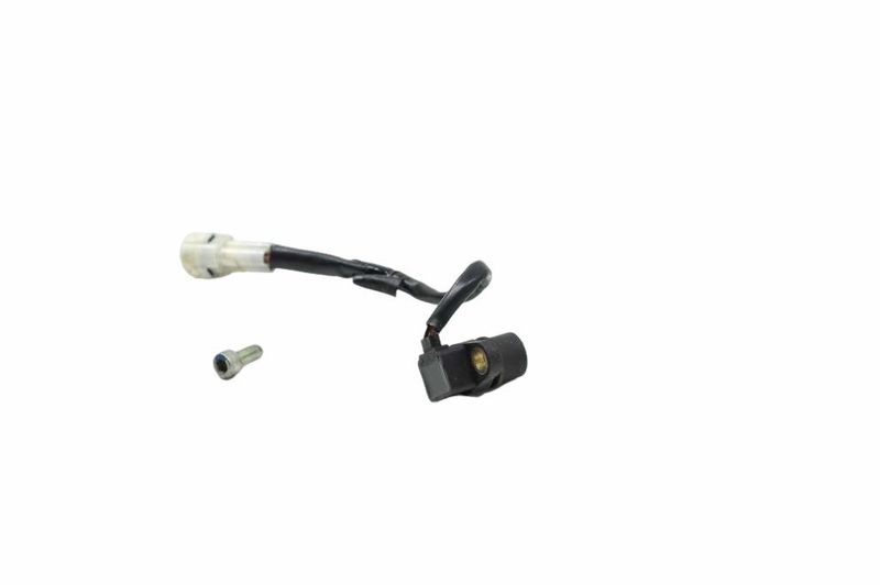 image-256f1dcd3edc4cf19074fa9382779826