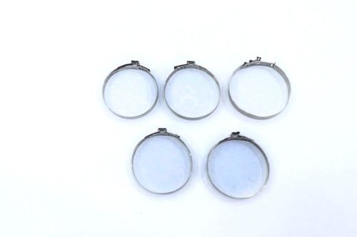 Abraçadeira Admissão Bmw K 1200 S K1200s 05-08