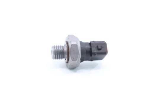 Sensor Temperatura Óleo Bmw K 1200 S K1200s 05-08
