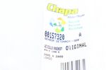 image-61e51ad190ea4750afd4d420b6236e7b