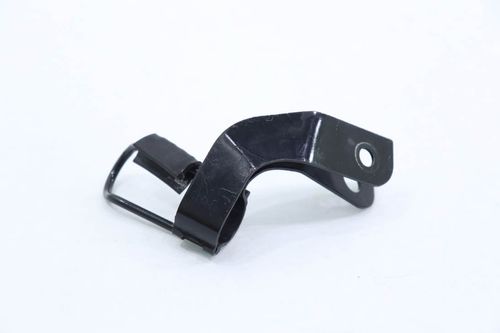 Suporte Flexível Freio Yamaha Mt 03 Mt03 17-19