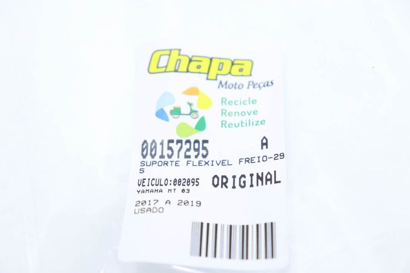 image-6baa0e0e907c4830b0b0164bfdd743b6