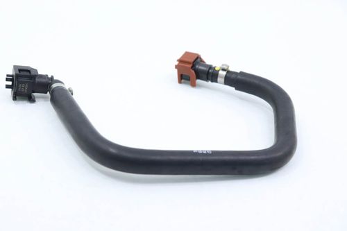 Mangueira Combustível Yamaha Mt 03 Mt03 17-19