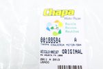 image-be0215821aeb4163956ea287082f982f