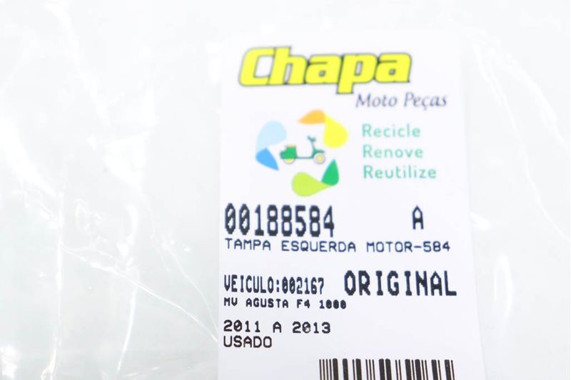 image-be0215821aeb4163956ea287082f982f