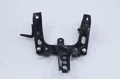 Suporte Painel Yamaha Mt 03 Mt03 17-19