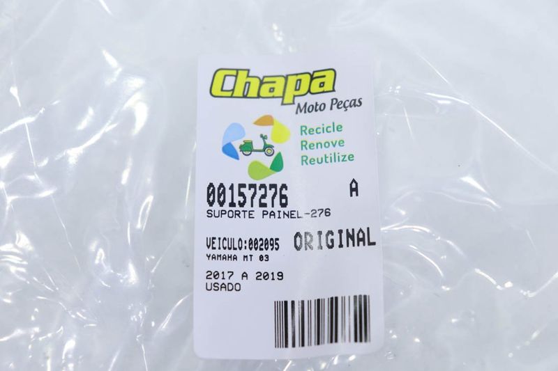 image-7d57caa460464bfd82a1c3b8e8077cbe