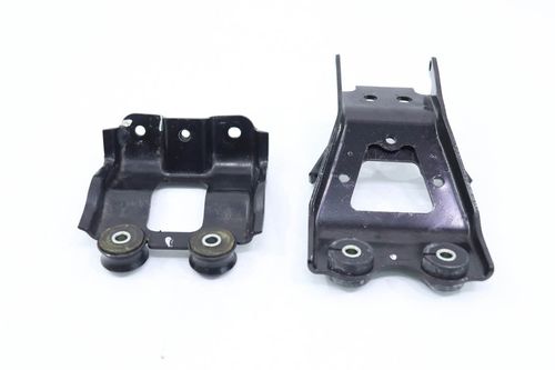 Suporte Tanque Yamaha Mt 03 Mt03 17-19