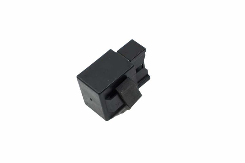 image-cc0ac9903ed64f7eaee5509394c1e91e