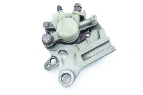Pinça Freio Traseira Yamaha Mt 03 Mt03 17-19