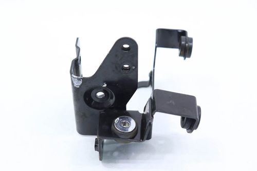 Suporte Central Abs Yamaha Mt 03 Mt03 17-19