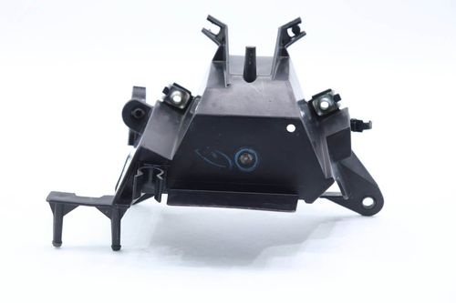 Caixa Suporte Reles Yamaha Mt 03 Mt03 17-19