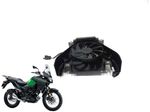 image-bb75e05cae774680ae82373fe8e4193b