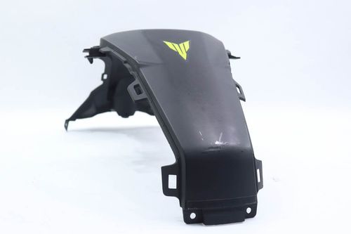 Carenagem Capa Tanque Yamaha Mt 03 Mt03 17-19