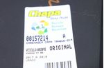 image-46d6e1c5a8bd4197a4204cc85cb2bdb4