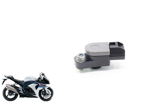 Sensor Tps Primário Suzuki Gsxr Srad 1000 11-16