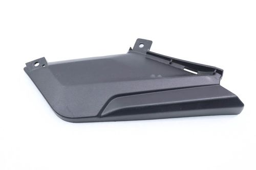 Acabamento Lateral Esquerda Yamaha Mt 03 Mt03 17-19