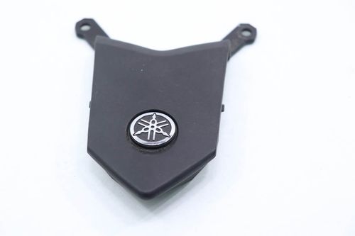 Carenagem Rabeta Yamaha Mt 03 Mt03 17-19