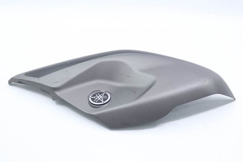 Carenagem Tanque L/d Yamaha Mt 03 Mt03 17-19