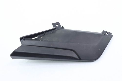 Acabamento Lateral Direita Yamaha Mt 03 Mt03 17-19
