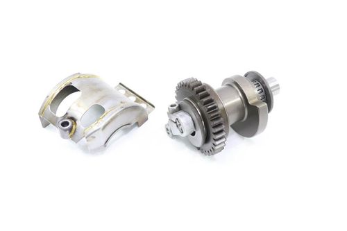 Balanceiro Suzuki Hayabusa 1300 Hayabusa1300 15-16