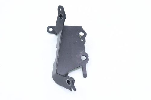 Suporte Radiador L/e Yamaha Mt 03 Mt03 17-19